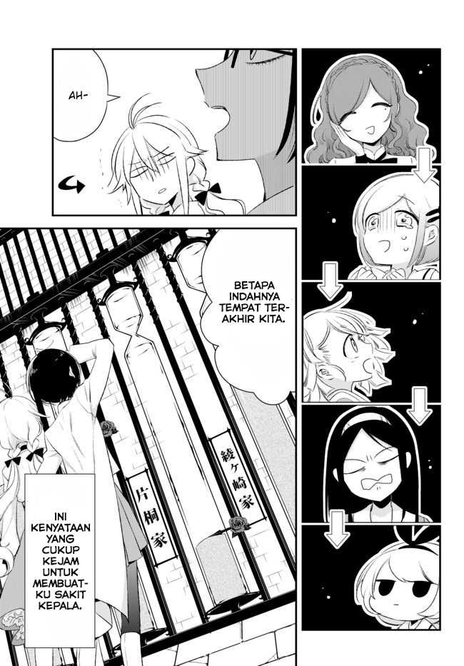 Chapter 4 - halaman 8