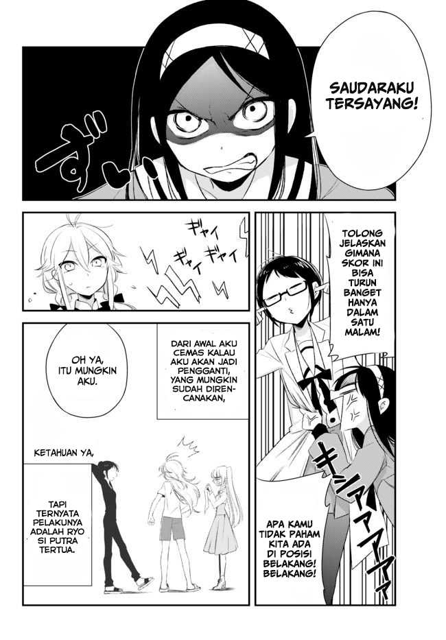 Chapter 4 - halaman 9