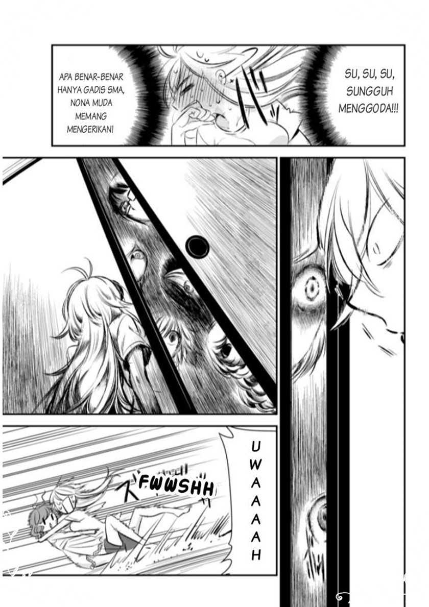 Chapter 3 - halaman 12