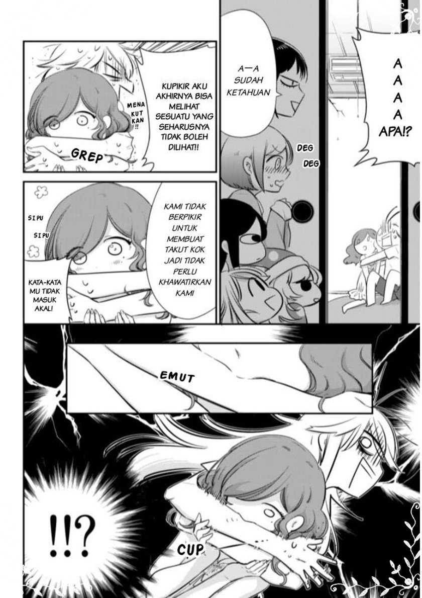 Chapter 3 - halaman 13