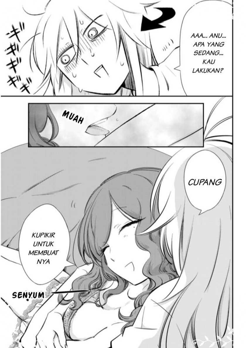 Chapter 3 - halaman 14