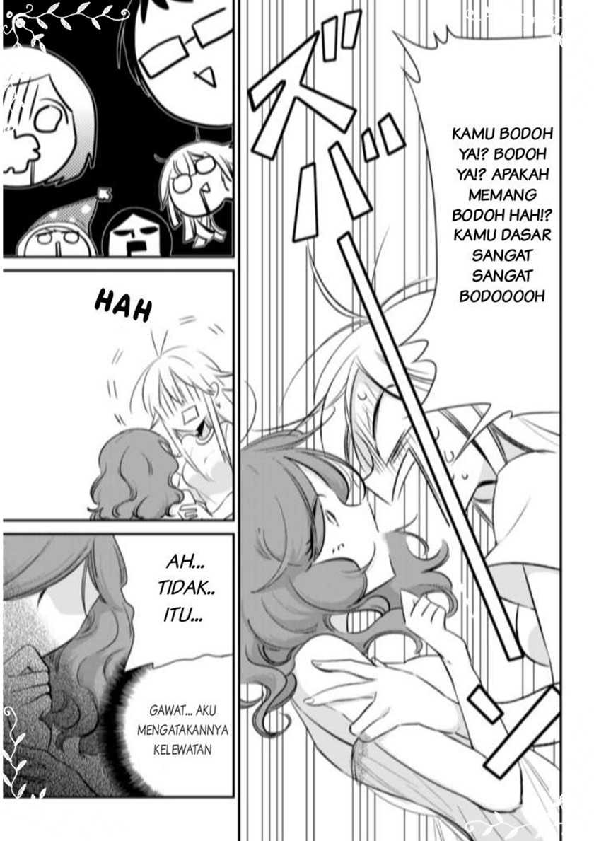 Chapter 3 - halaman 16