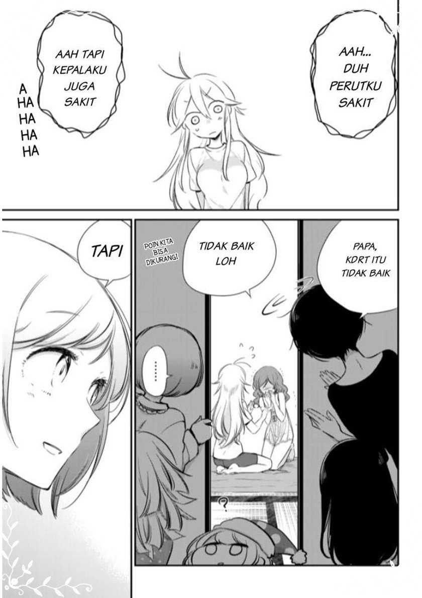 Chapter 3 - halaman 18