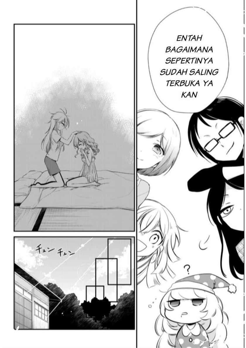Chapter 3 - halaman 19