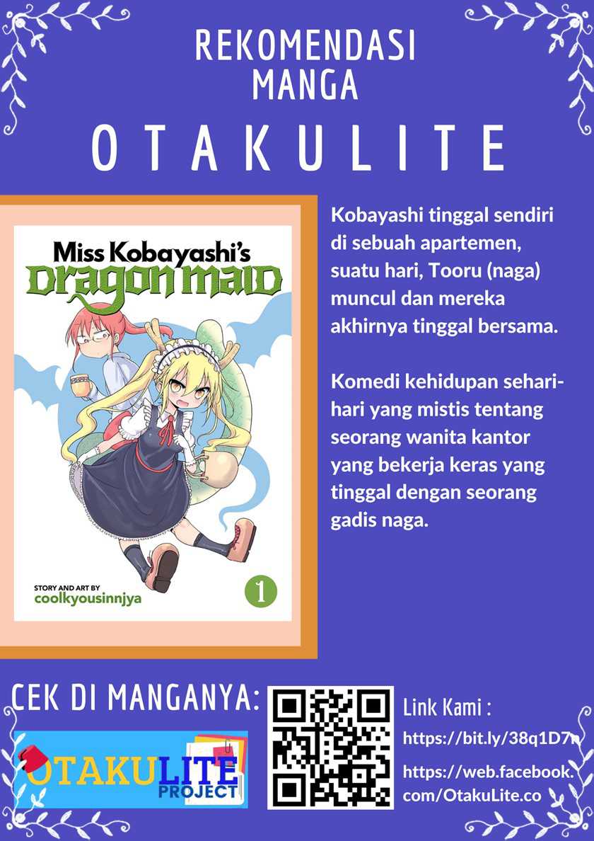 Chapter 3 - halaman 3