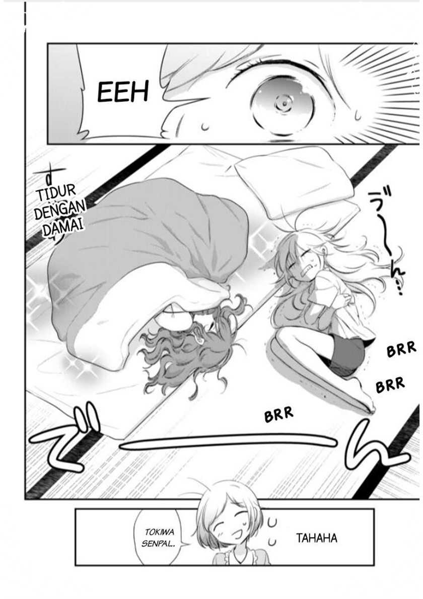 Chapter 3 - halaman 21