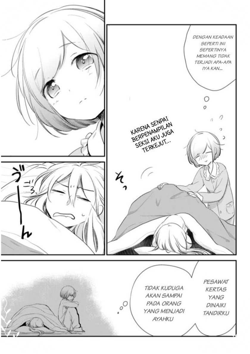 Chapter 3 - halaman 22