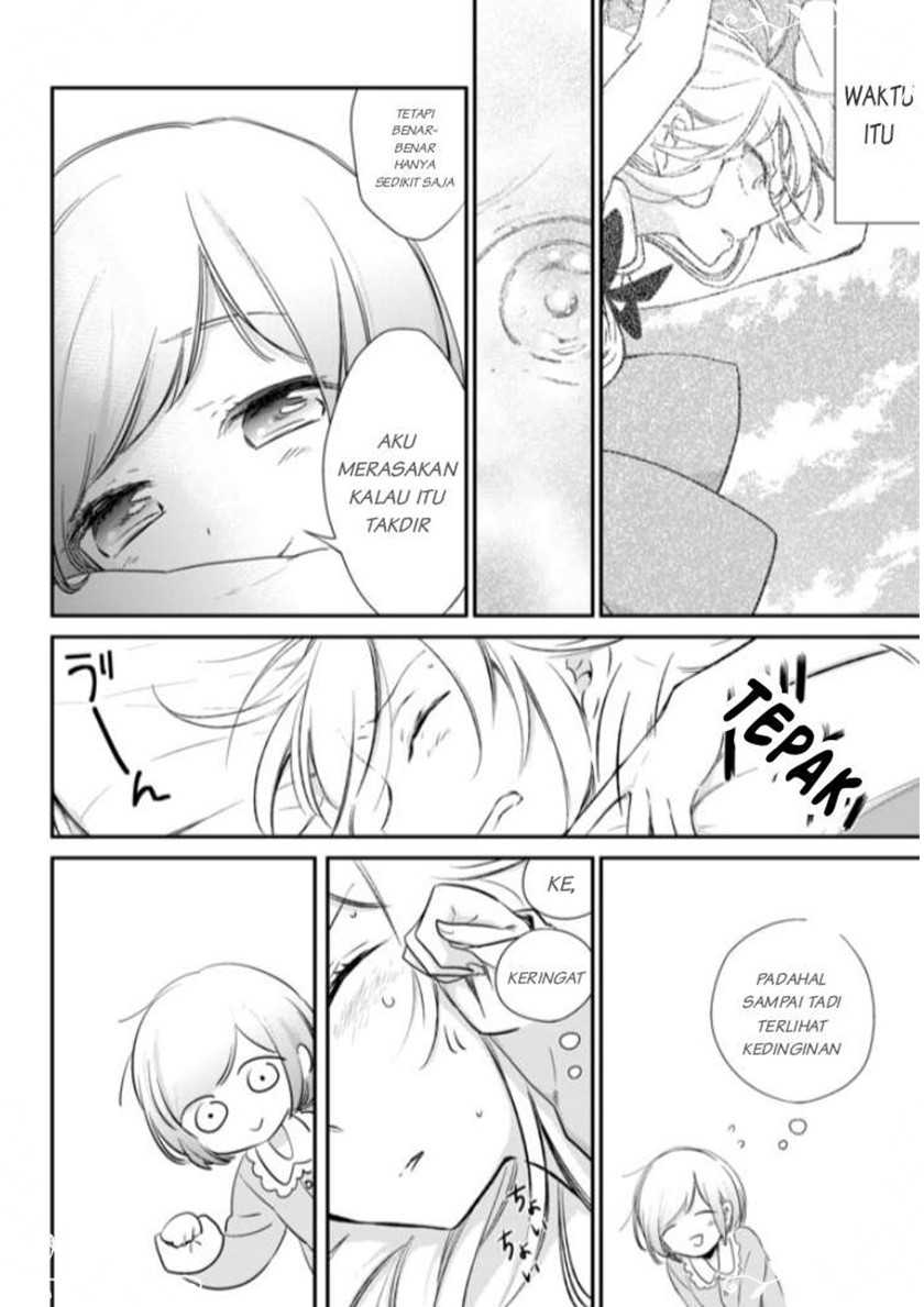 Chapter 3 - halaman 23