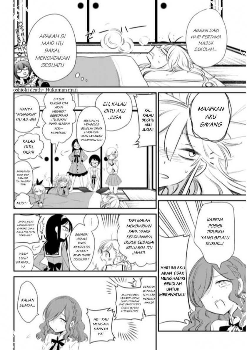 Chapter 3 - halaman 25