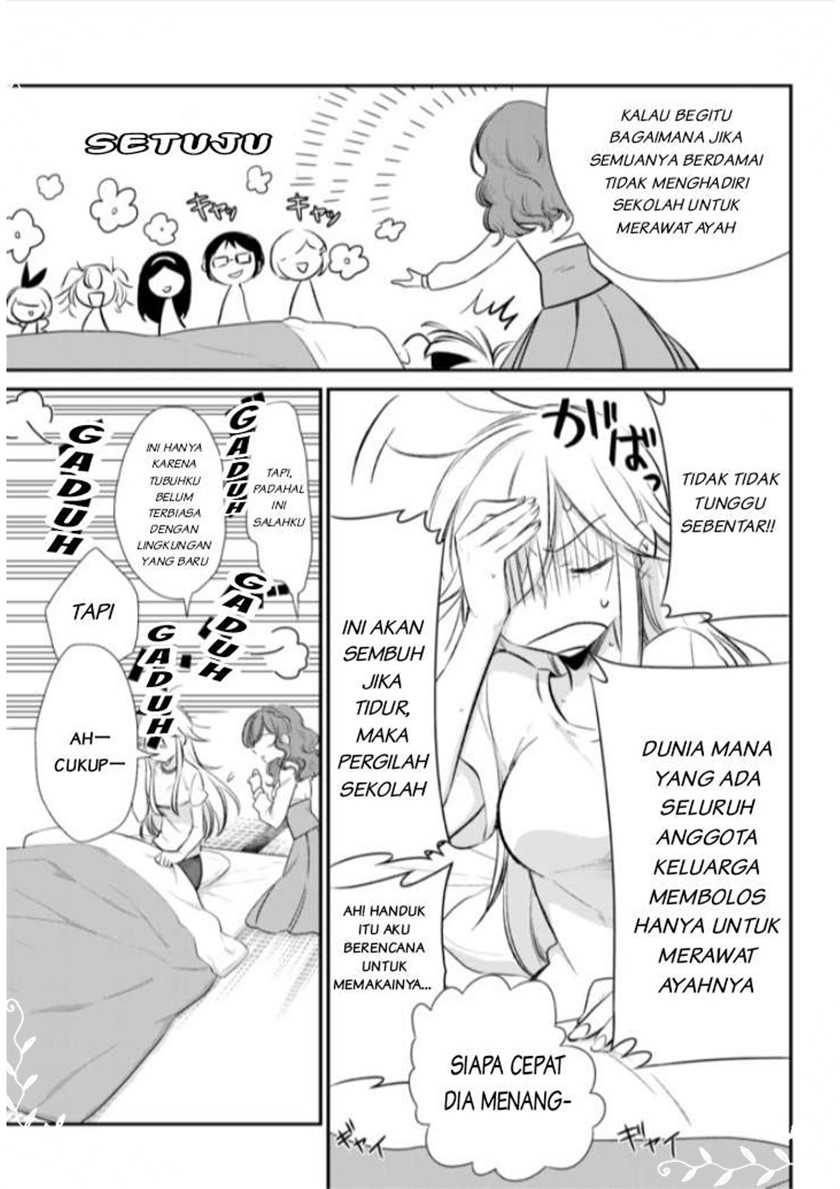 Chapter 3 - halaman 26