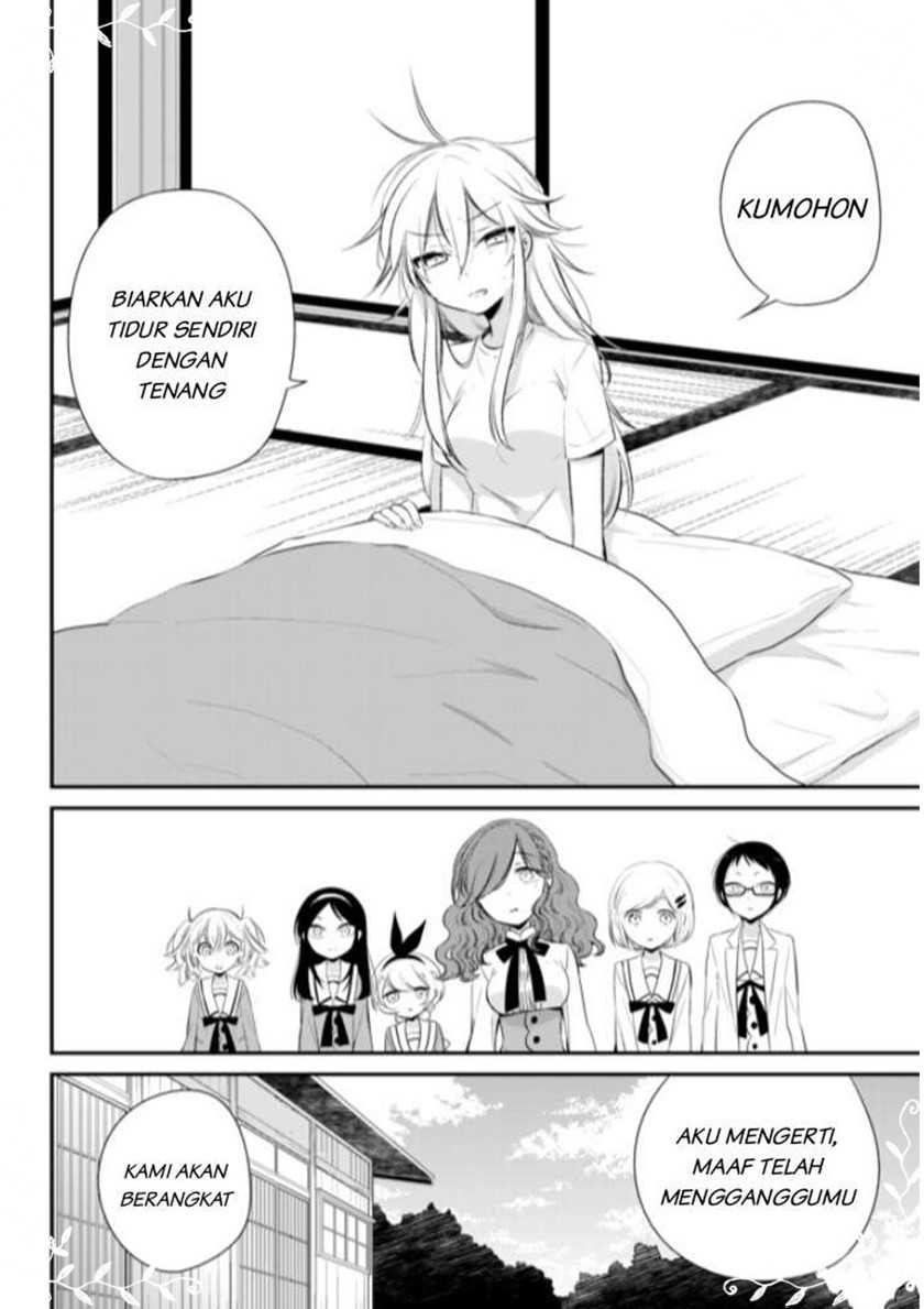 Chapter 3 - halaman 27