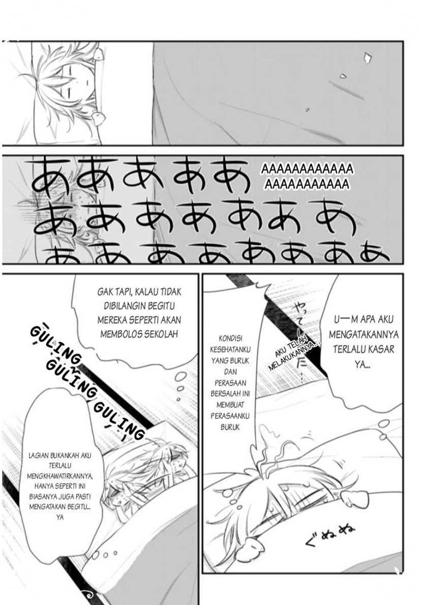 Chapter 3 - halaman 28
