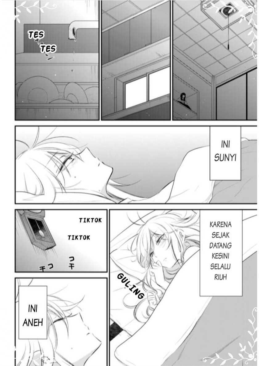 Chapter 3 - halaman 29
