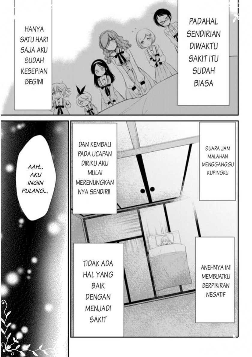 Chapter 3 - halaman 30