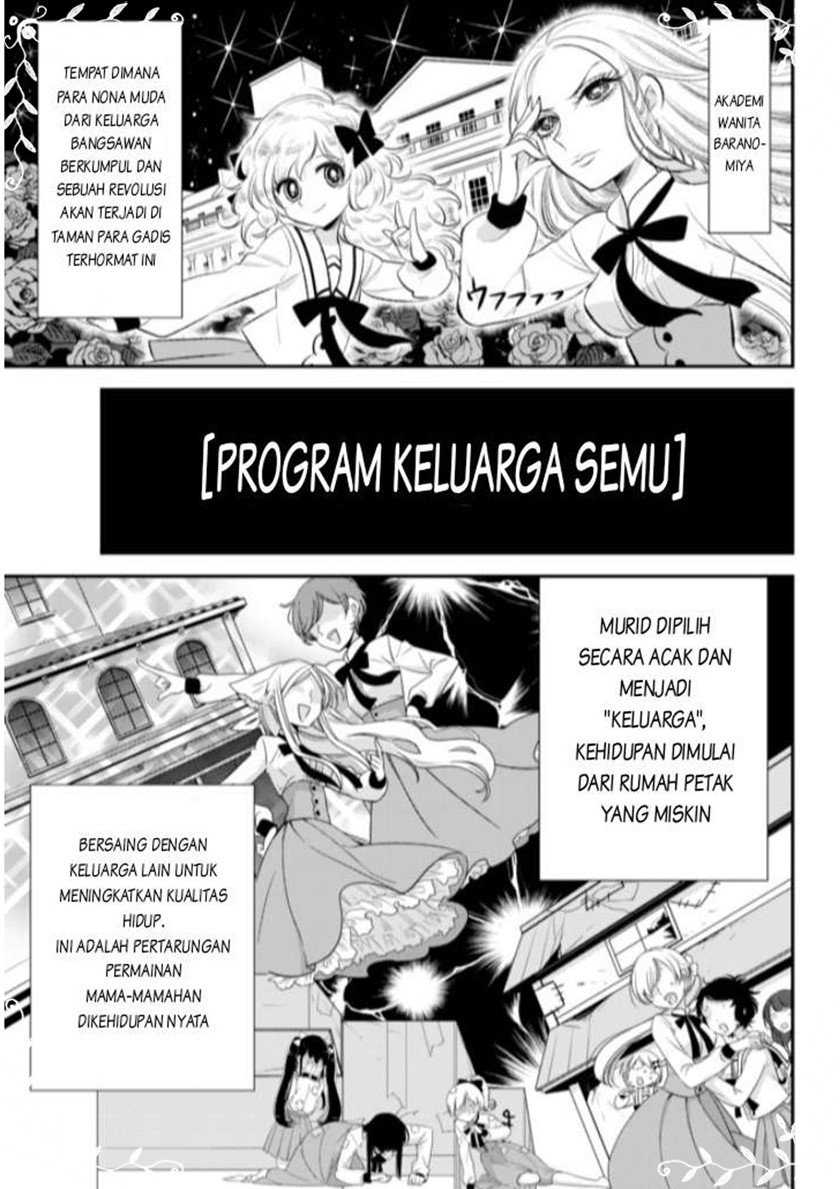 Chapter 3 - halaman 4
