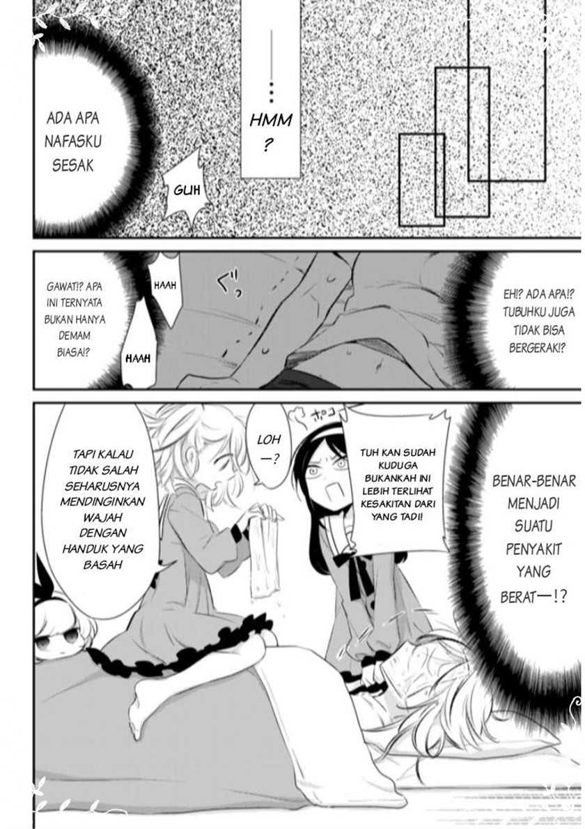 Chapter 3 - halaman 31