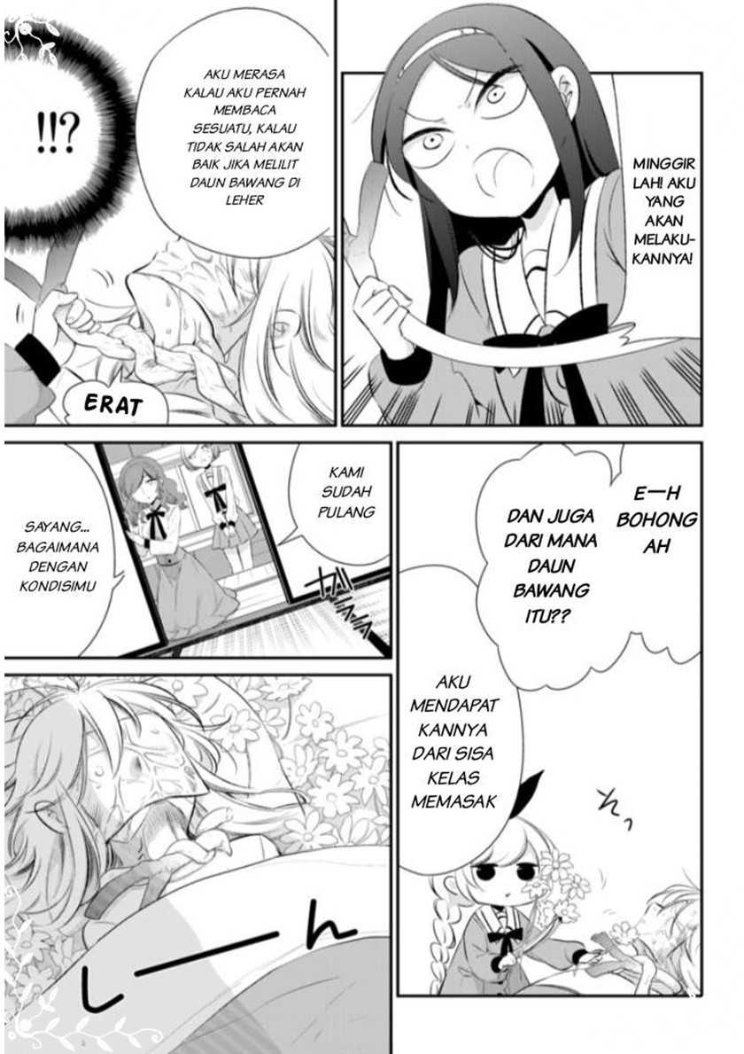 Chapter 3 - halaman 32