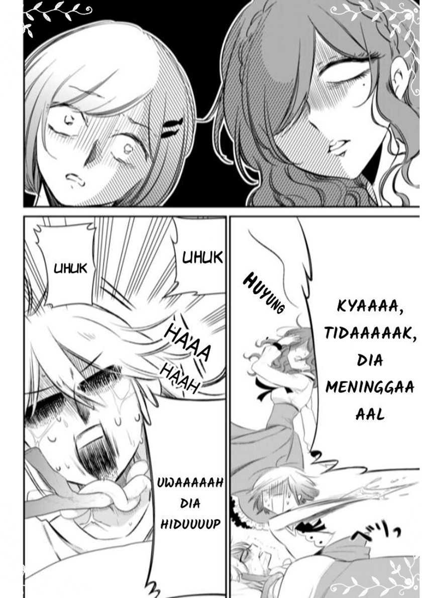 Chapter 3 - halaman 33
