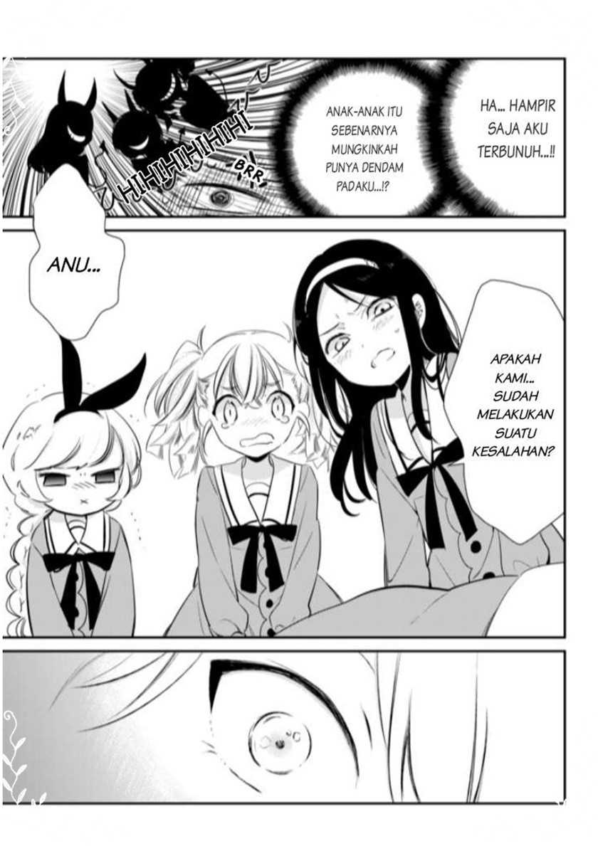Chapter 3 - halaman 34