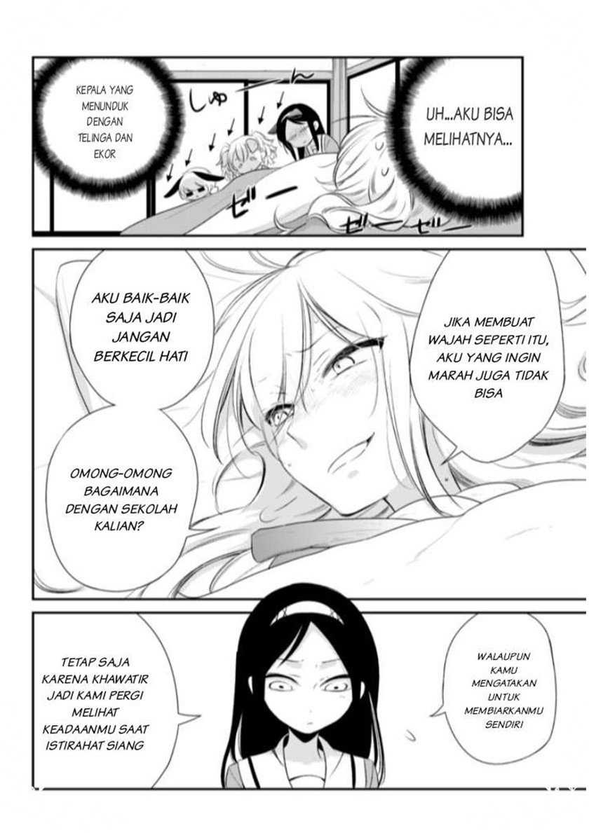 Chapter 3 - halaman 35