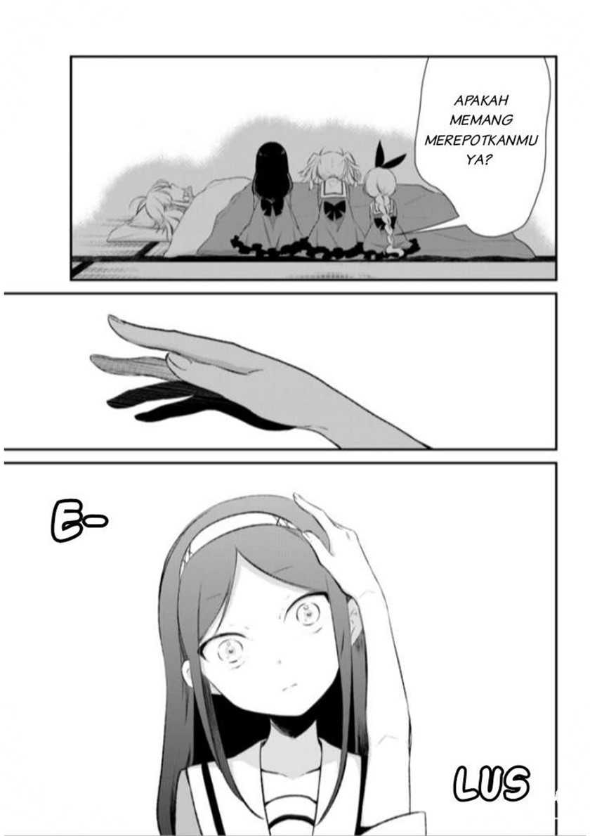 Chapter 3 - halaman 36