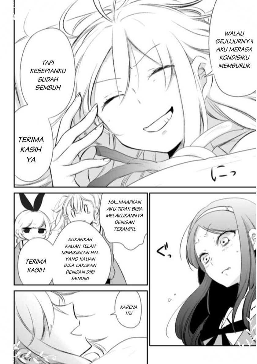 Chapter 3 - halaman 37