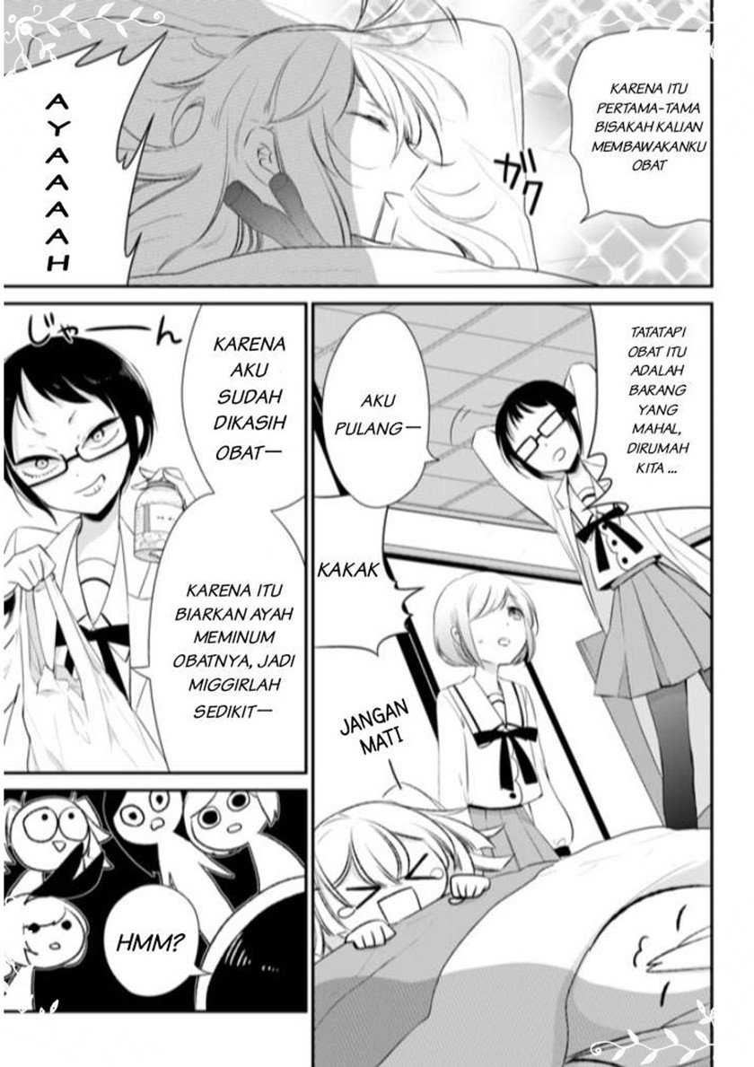 Chapter 3 - halaman 38
