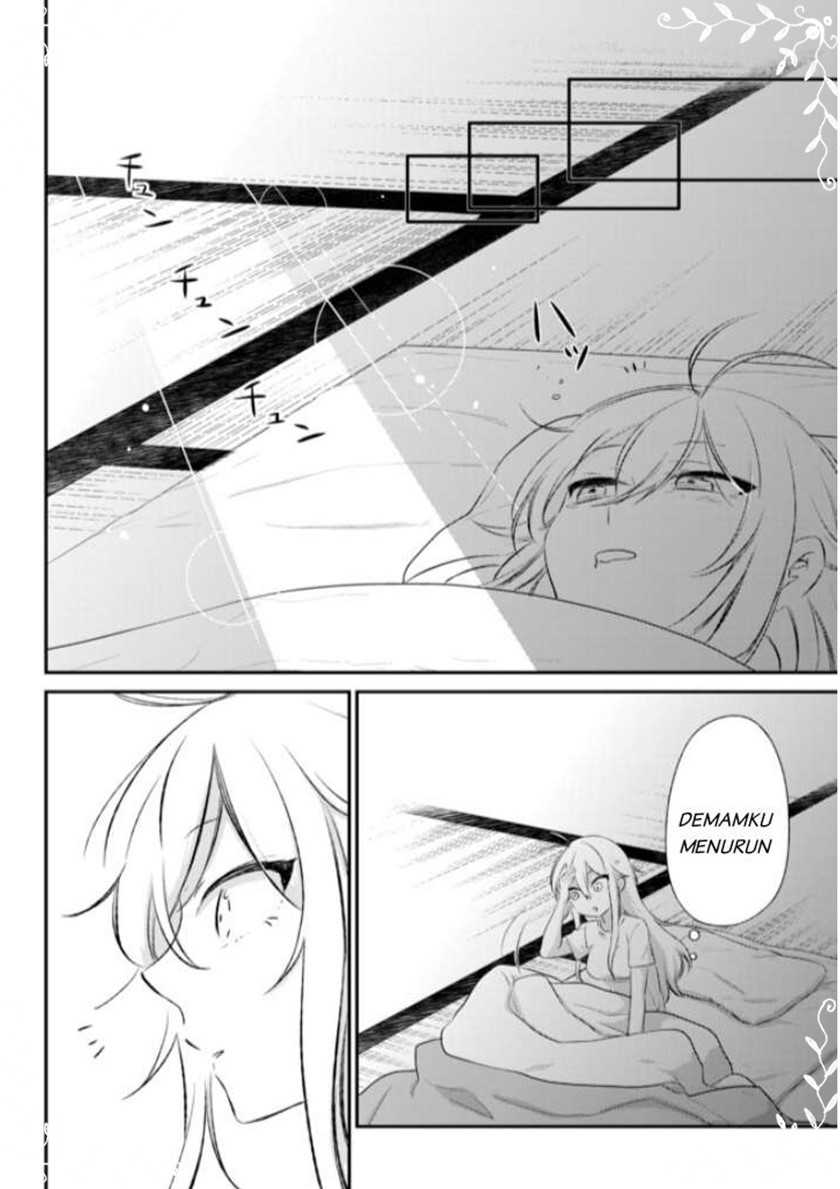 Chapter 3 - halaman 39