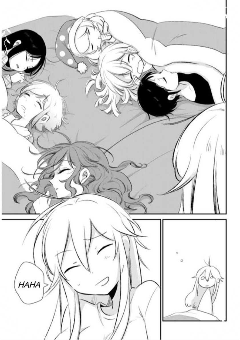 Chapter 3 - halaman 40