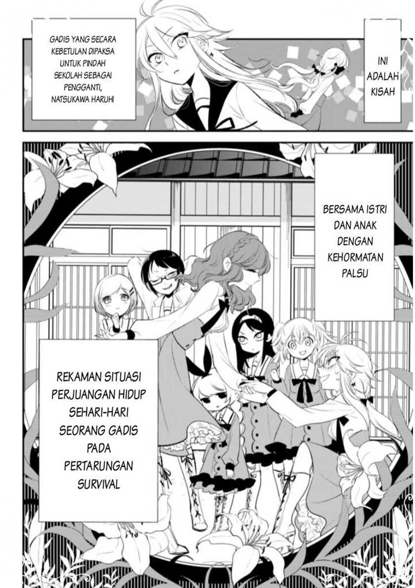Chapter 3 - halaman 5