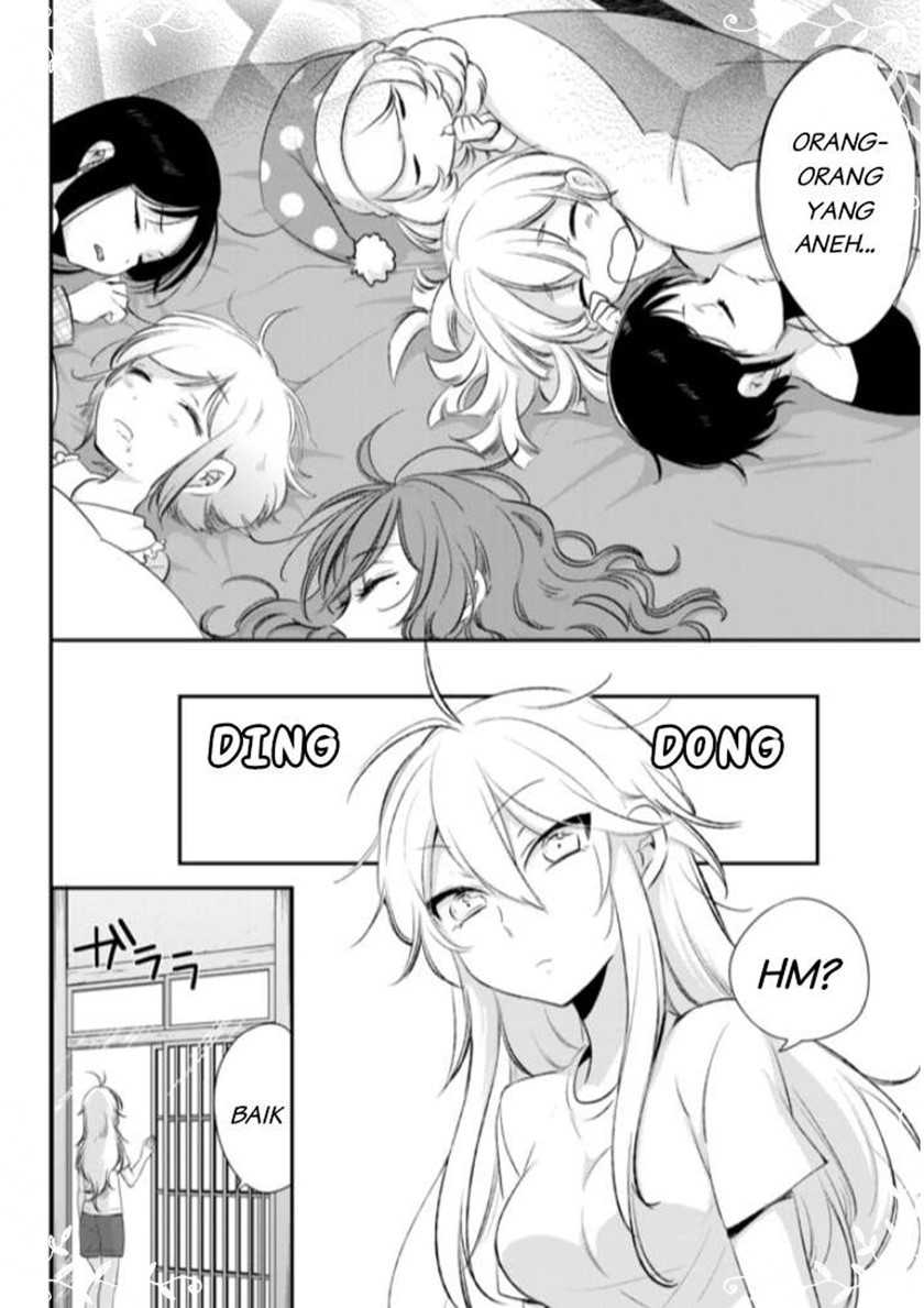 Chapter 3 - halaman 41