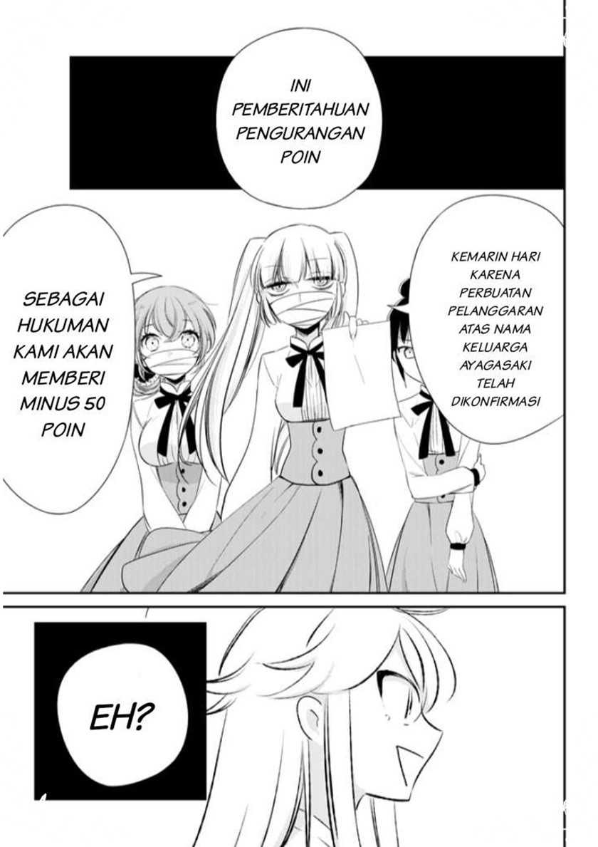 Chapter 3 - halaman 42