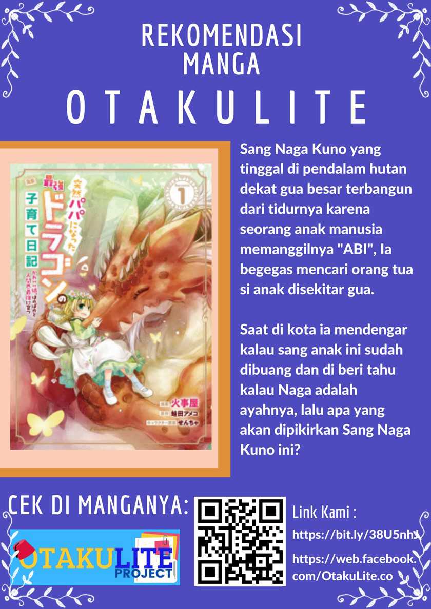 Chapter 3 - halaman 43