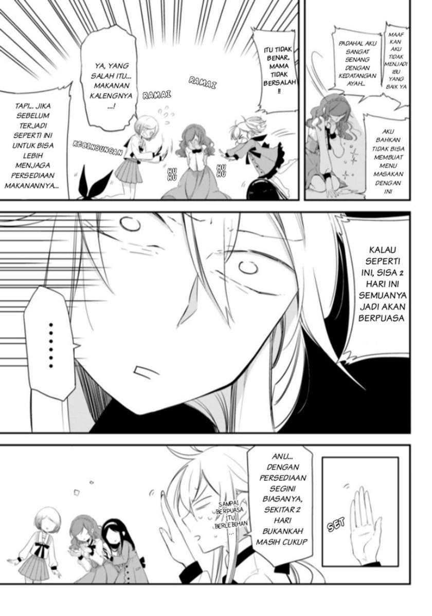 Chapter 2 - halaman 12