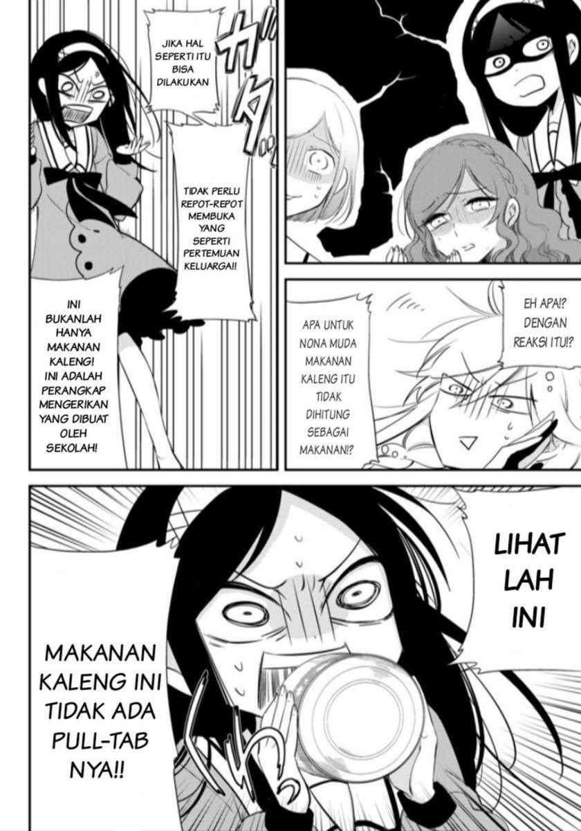 Chapter 2 - halaman 13