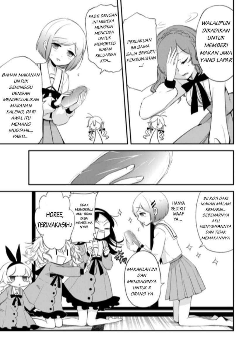 Chapter 2 - halaman 14