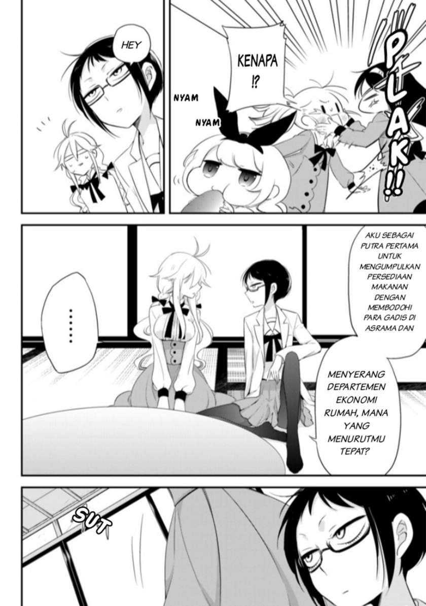 Chapter 2 - halaman 15
