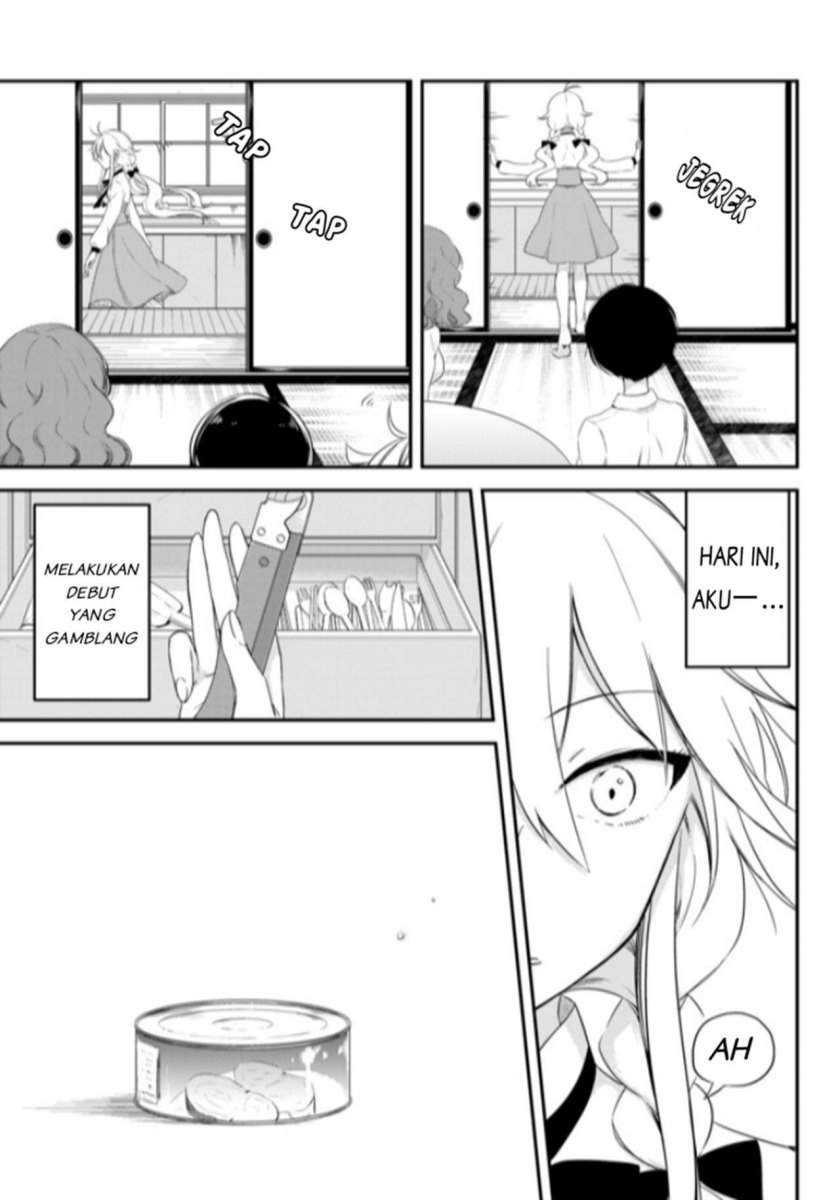 Chapter 2 - halaman 16