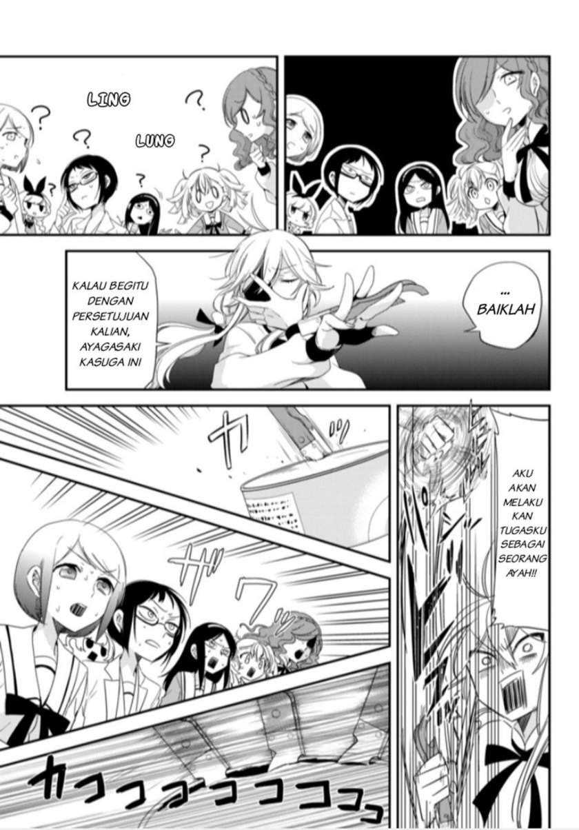 Chapter 2 - halaman 18