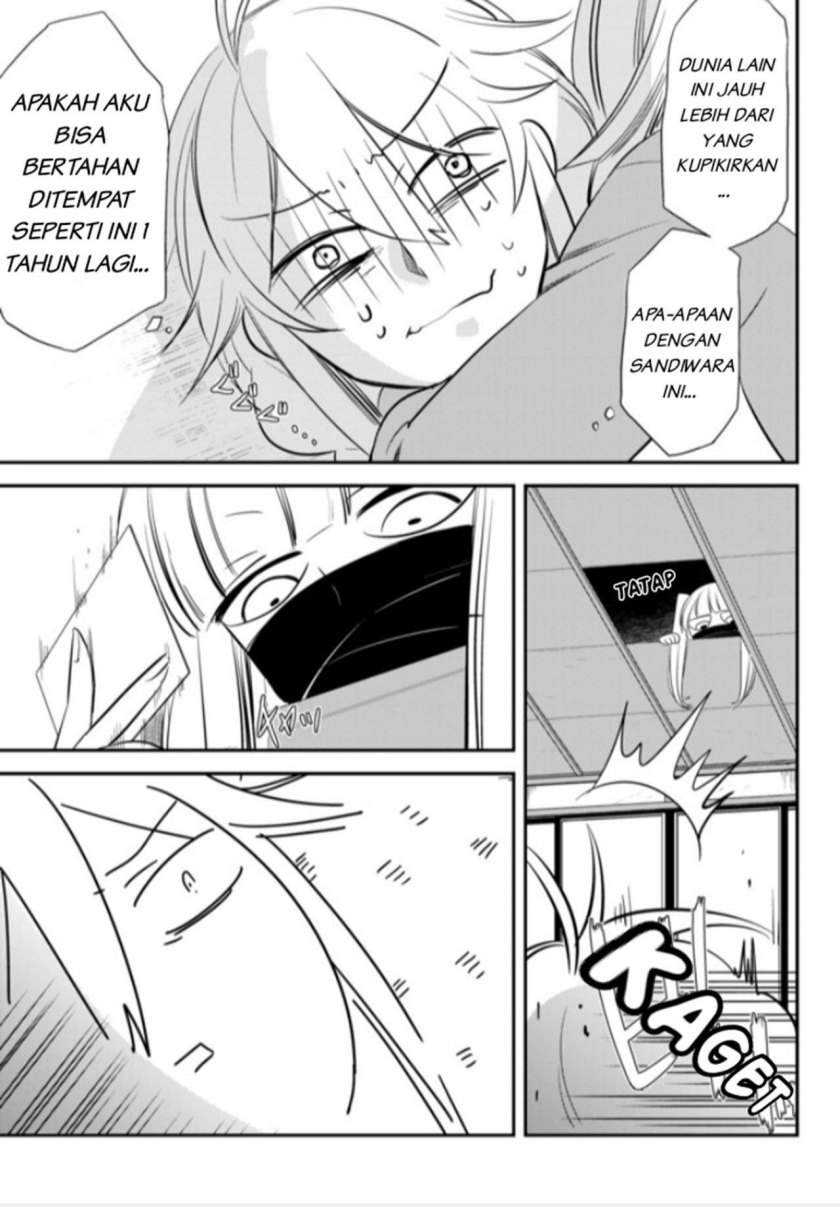 Chapter 2 - halaman 20