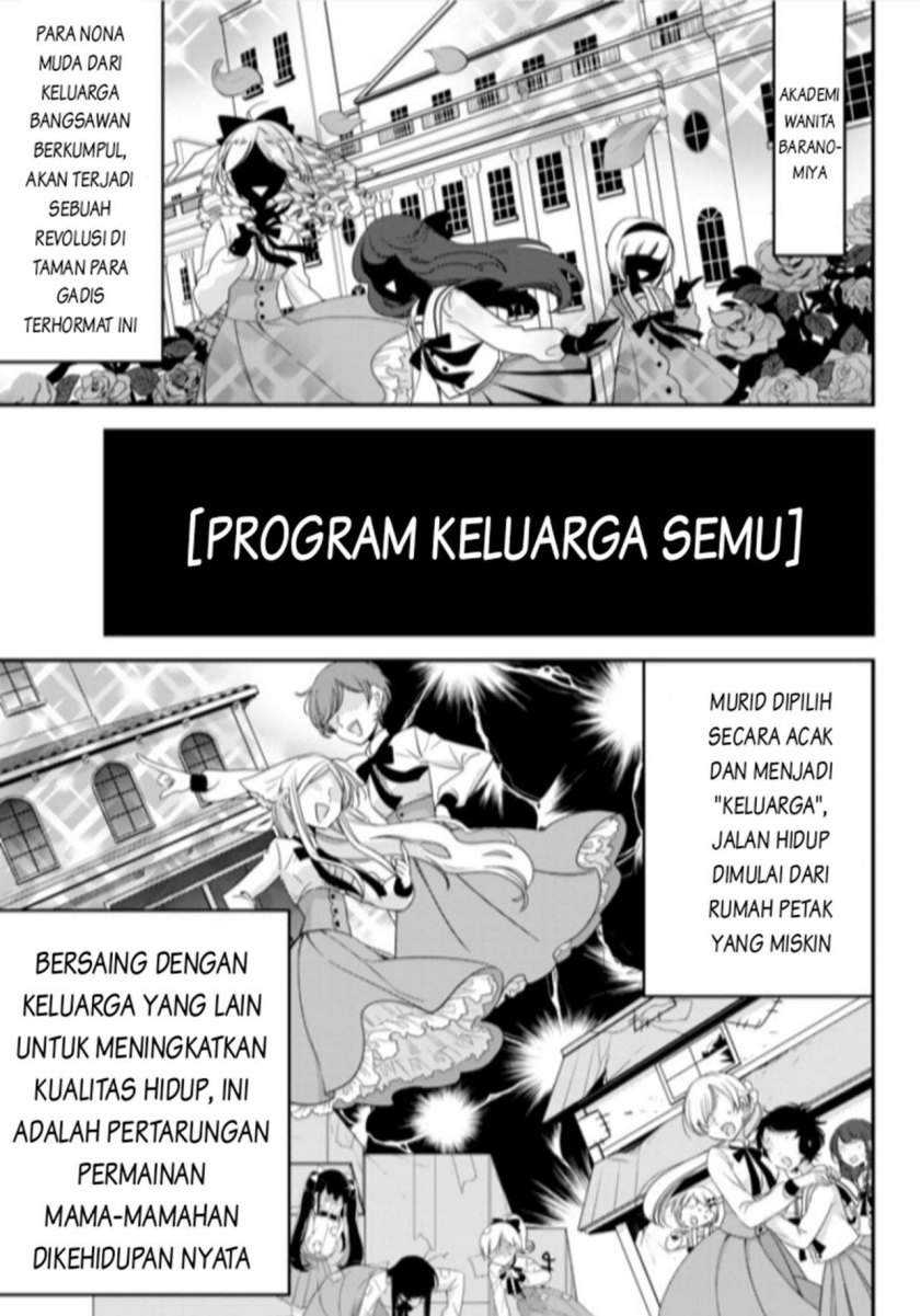 Chapter 2 - halaman 3