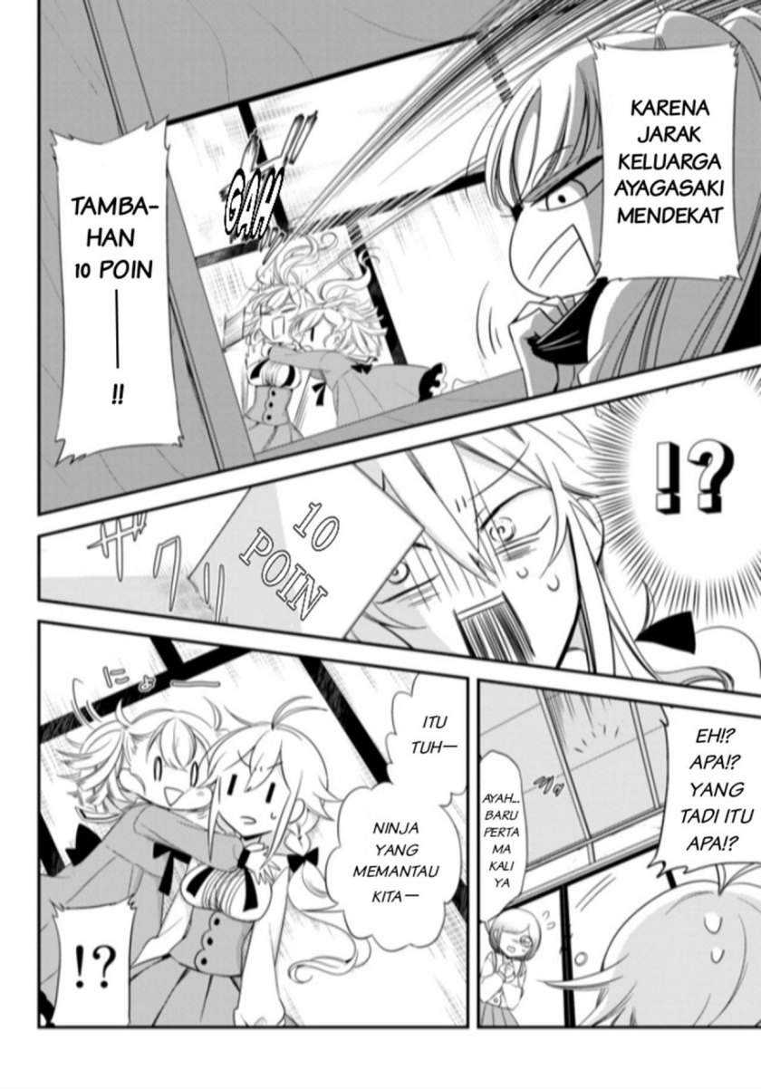 Chapter 2 - halaman 21