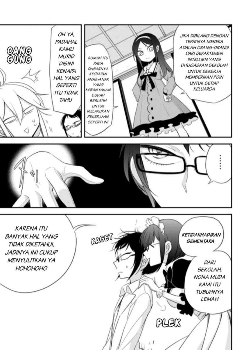 Chapter 2 - halaman 22