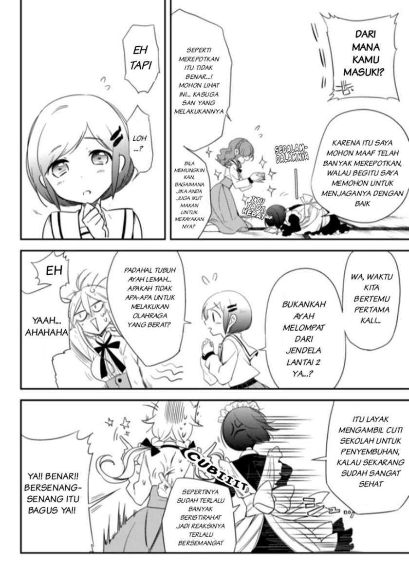 Chapter 2 - halaman 23