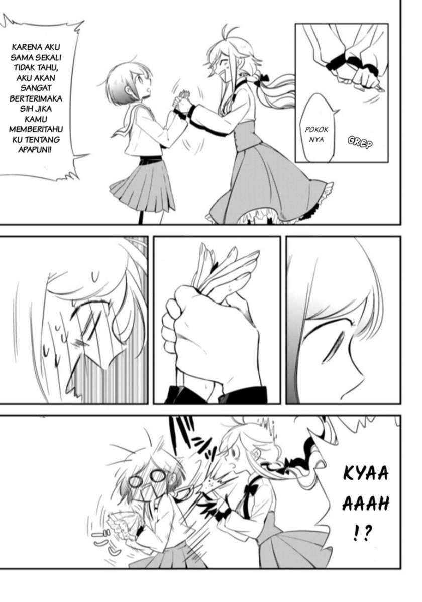 Chapter 2 - halaman 24