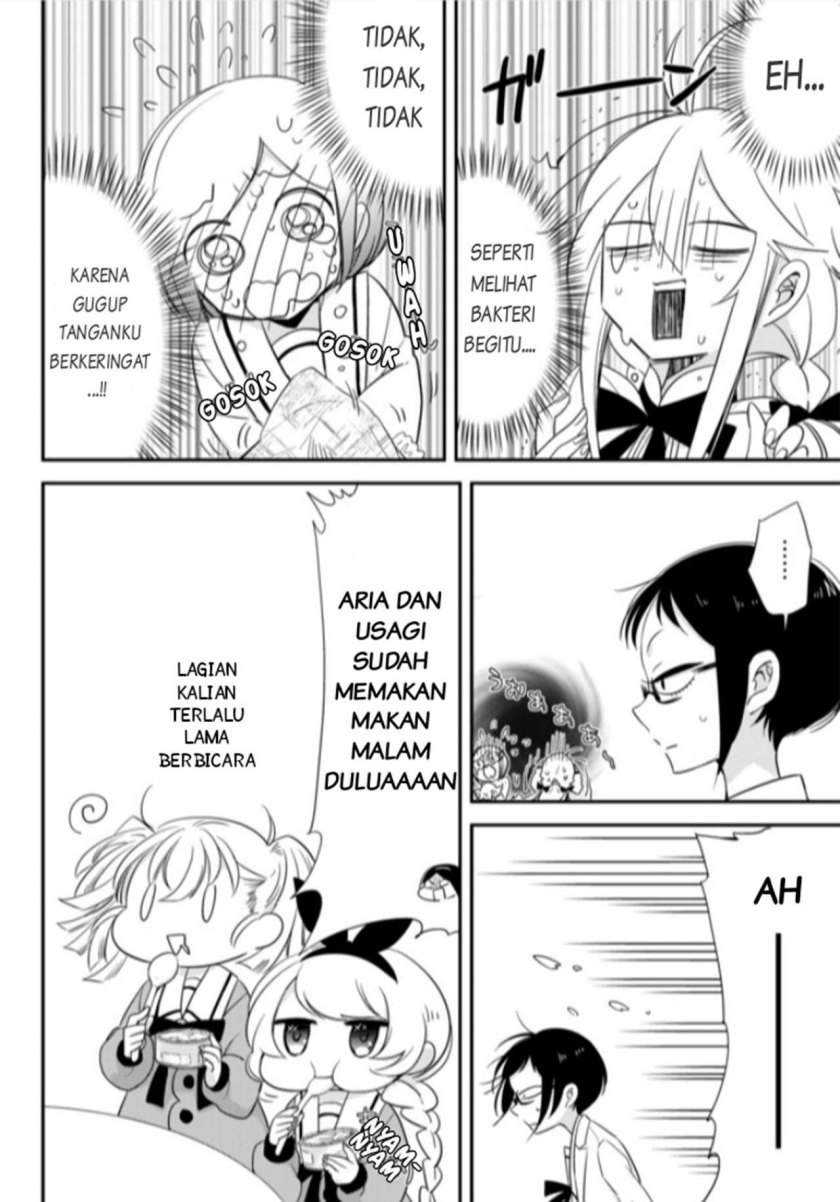 Chapter 2 - halaman 25