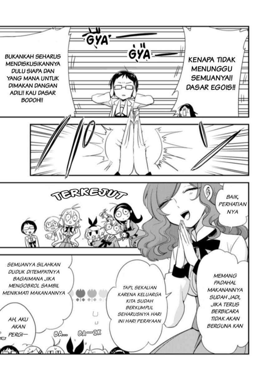 Chapter 2 - halaman 26