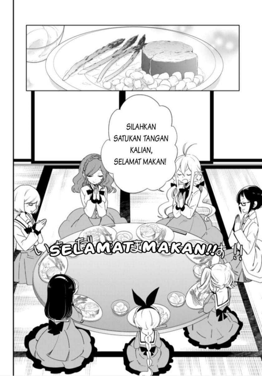 Chapter 2 - halaman 27