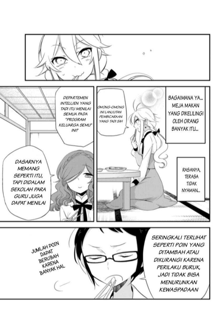 Chapter 2 - halaman 28