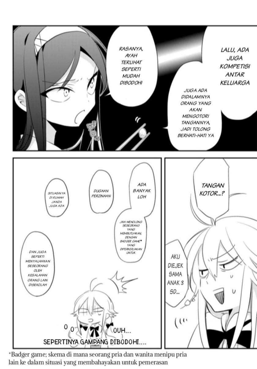 Chapter 2 - halaman 29